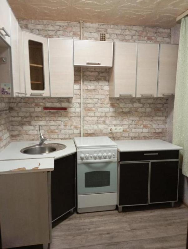 Продается светлая 2-комнатная квартира общей площадью 42,6 кв. - Орск