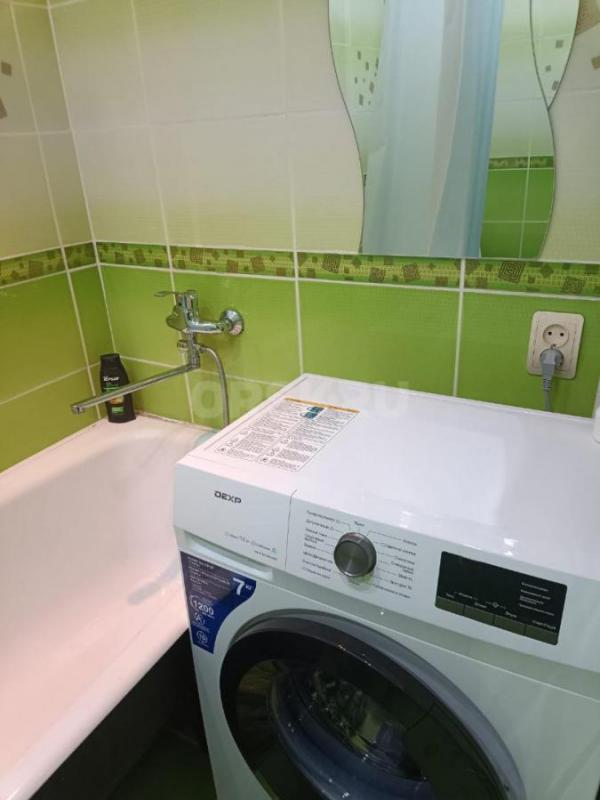 СДАМ ПО ЧАСАМ,ПОСУТОЧНО !!! - Орск