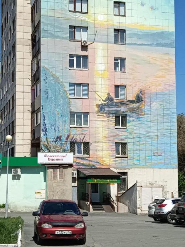 СДАМ ПО ЧАСАМ,ПОСУТОЧНО !!! - Орск