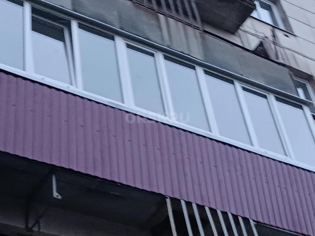 СДАМ ПО ЧАСАМ,ПОСУТОЧНО !!! - Орск