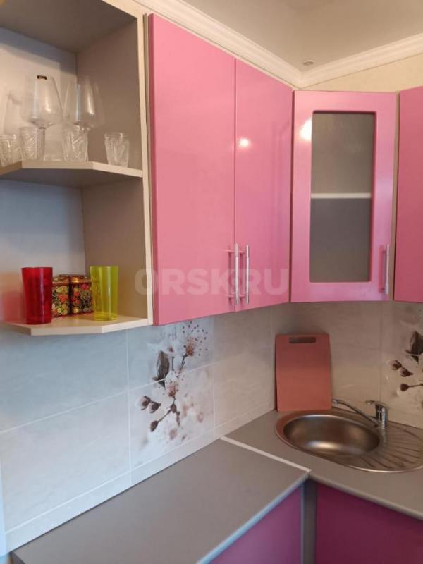 СДАМ ПО ЧАСАМ,ПОСУТОЧНО !!! - Орск