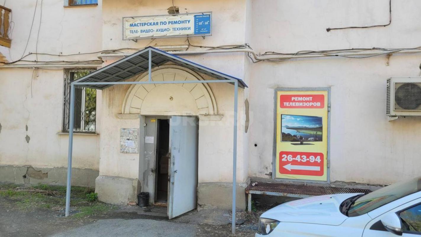 Профессиональный ремонт ж/к и плазменных телевизоров, микроволновок, аудио и видеотехники. - Орск