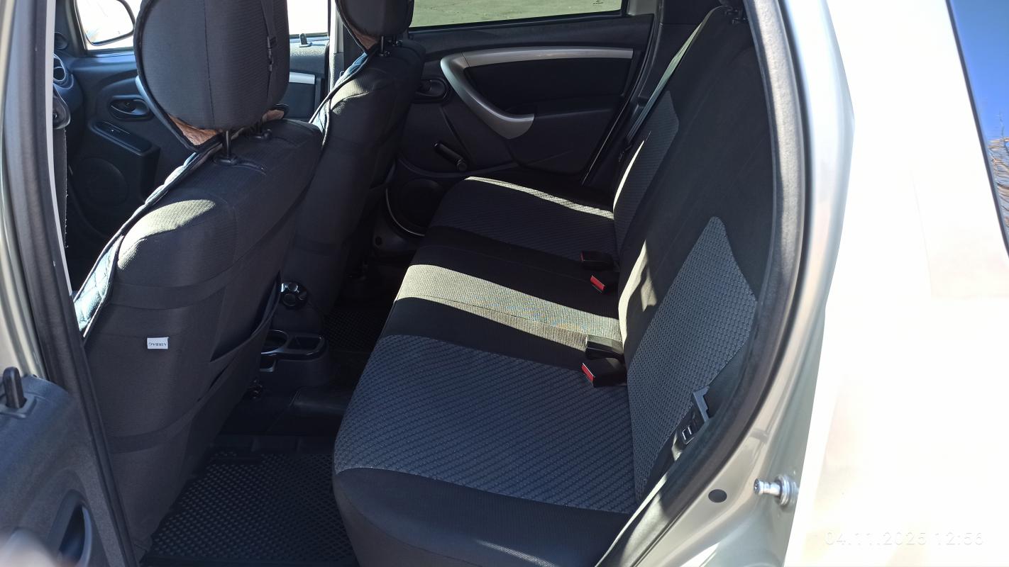 СРОЧНО! - Новотроицк