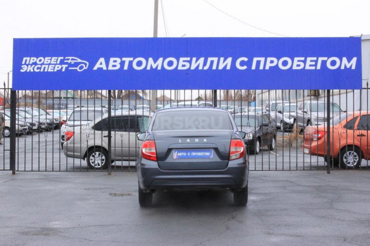 Седан, левый
МКПП, передний
Бензин, 1.6 л, 106 л.с.
68 234 км
4 владельца, ПТС электронный - Орск