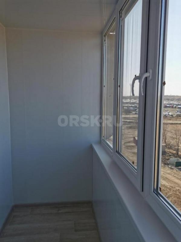 Продается уютная 3х комн. - Орск