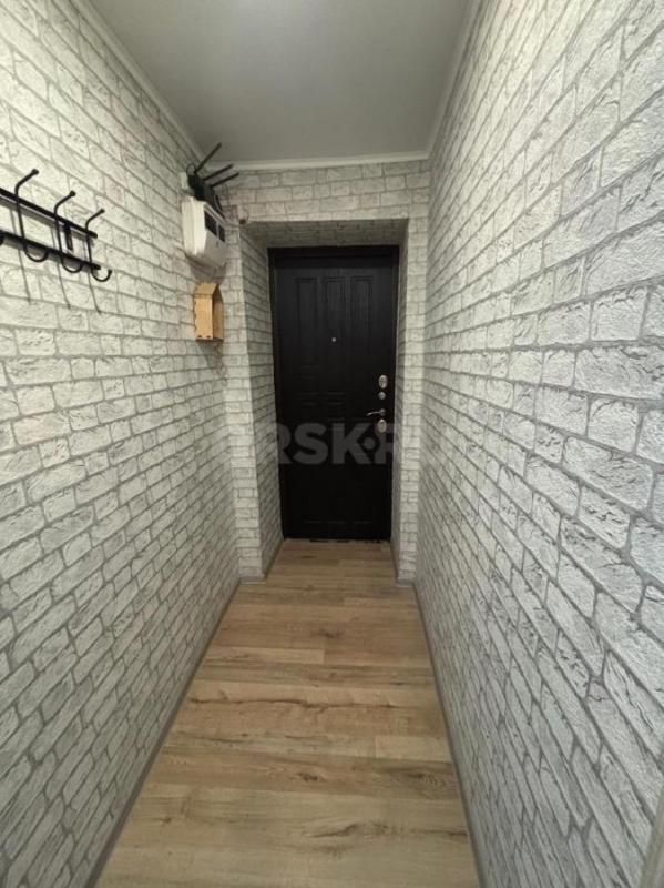 Предлагаем вашему вниманию уютную Трехкомнатную квартиру в хорошем районе города (за магазином Дизай - Орск