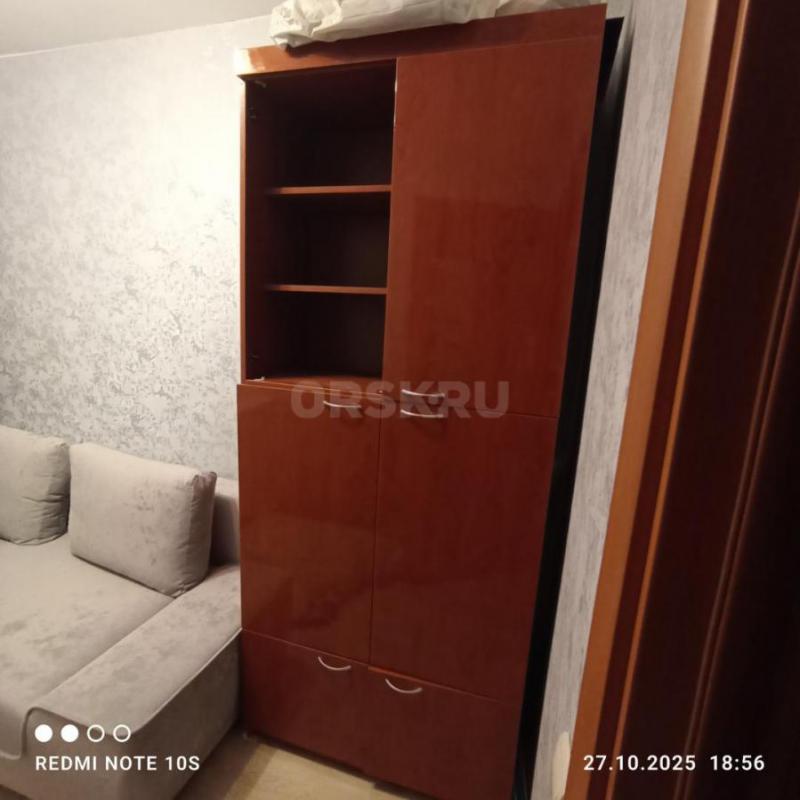 Продам Шкафы от 8000р. , состояние новое. - Орск