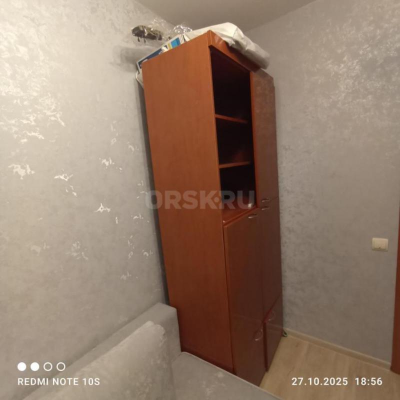 Продам Шкафы от 8000р. , состояние новое. - Орск