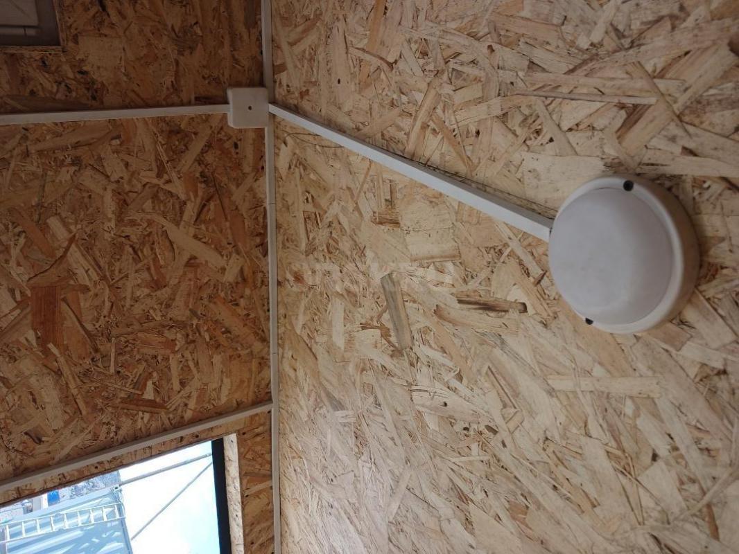 Продам вагончик бытовка. - Орск