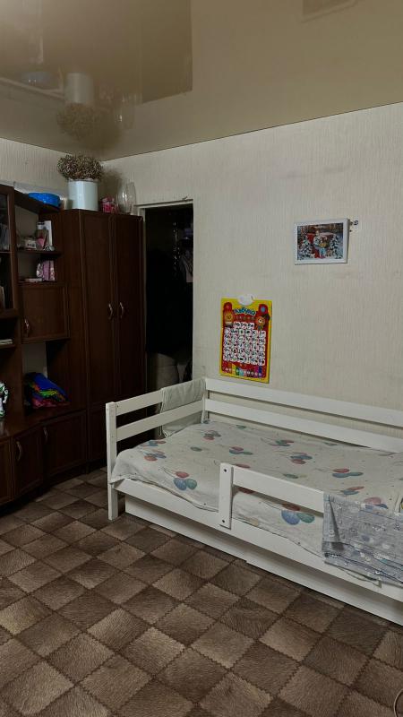 Однокомнатная уютная квартира. - Новотроицк