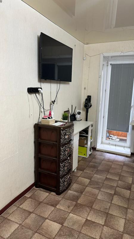 Однокомнатная уютная квартира. - Новотроицк