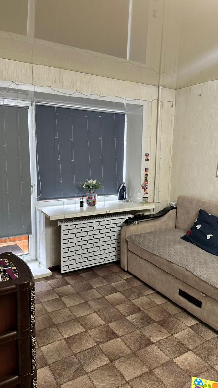 Однокомнатная уютная квартира. - Новотроицк