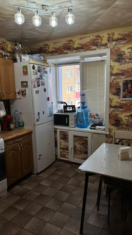 Однокомнатная уютная квартира. - Новотроицк