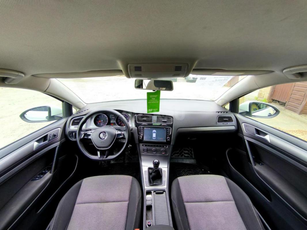 2 Собственника
 Экономичный двигатель 
 Богатая комплектация 
 Юридически чист 
 Полный комплект - Орск