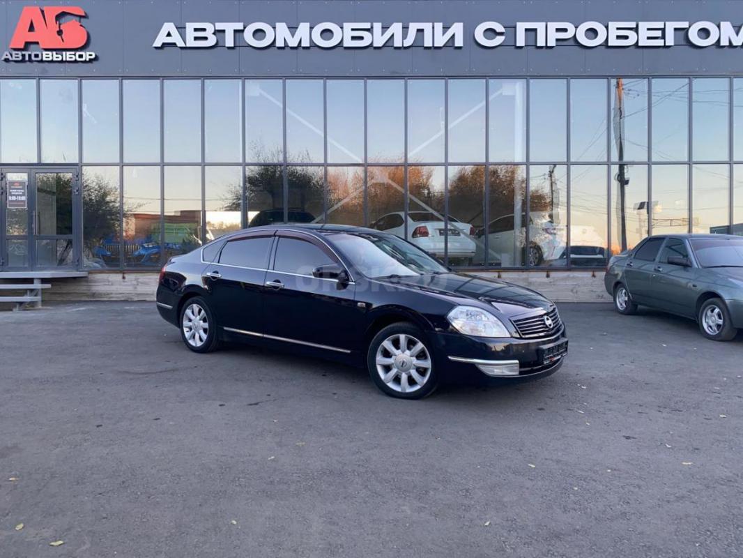 Двигатель 3.5 CVT(245 л.с)
 Максимальная комплектация 
 Оригинальный пробег 
 Юридически чист
 П - Орск