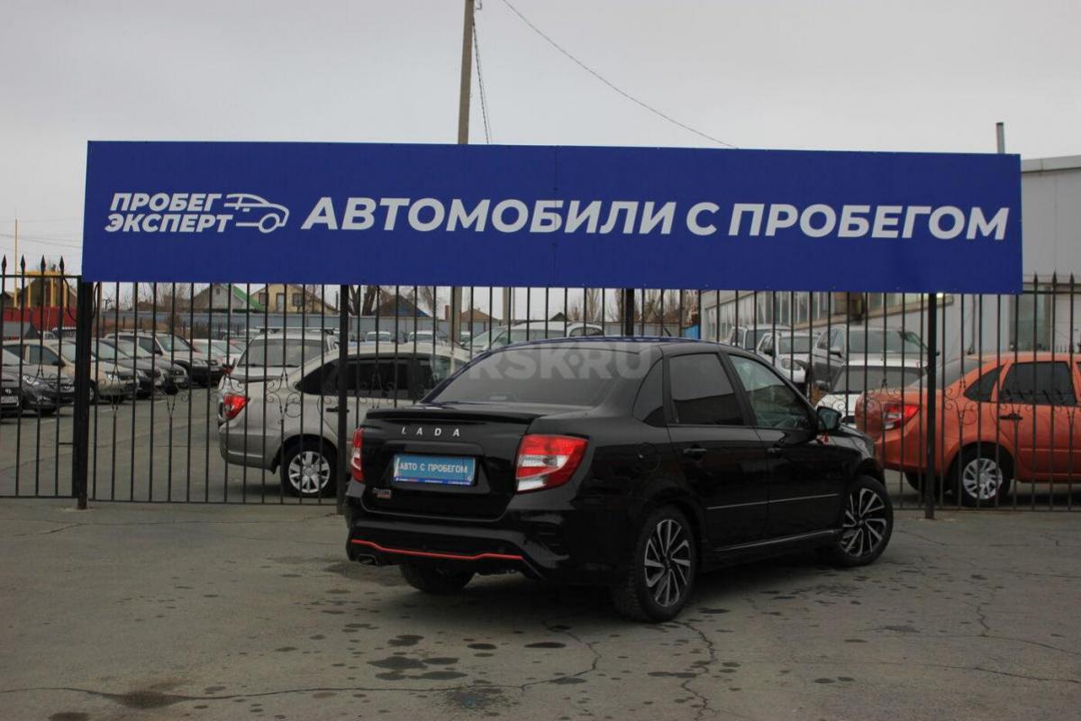 комплектация Sport24 
1 владелец - Орск