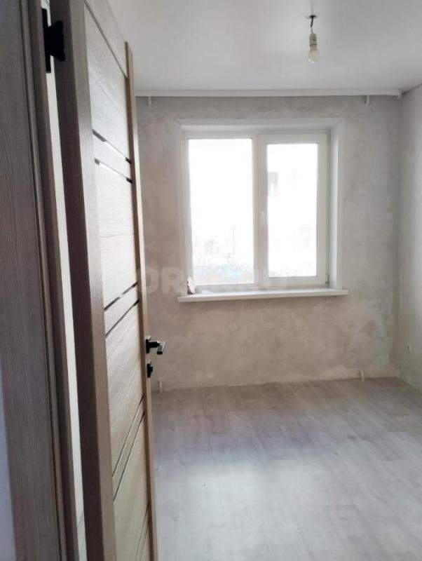 Продается 4-комнатная квартира на 4 этаже по адресу ул Пацаева 11 (ост. - Орск