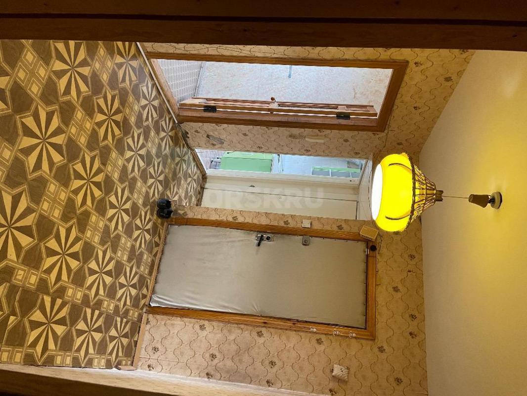 Сдам светлую и уютную 3-х комнатную квартиру в самом лучшем р-не. улучшенной планировки 63 кв. - Орск