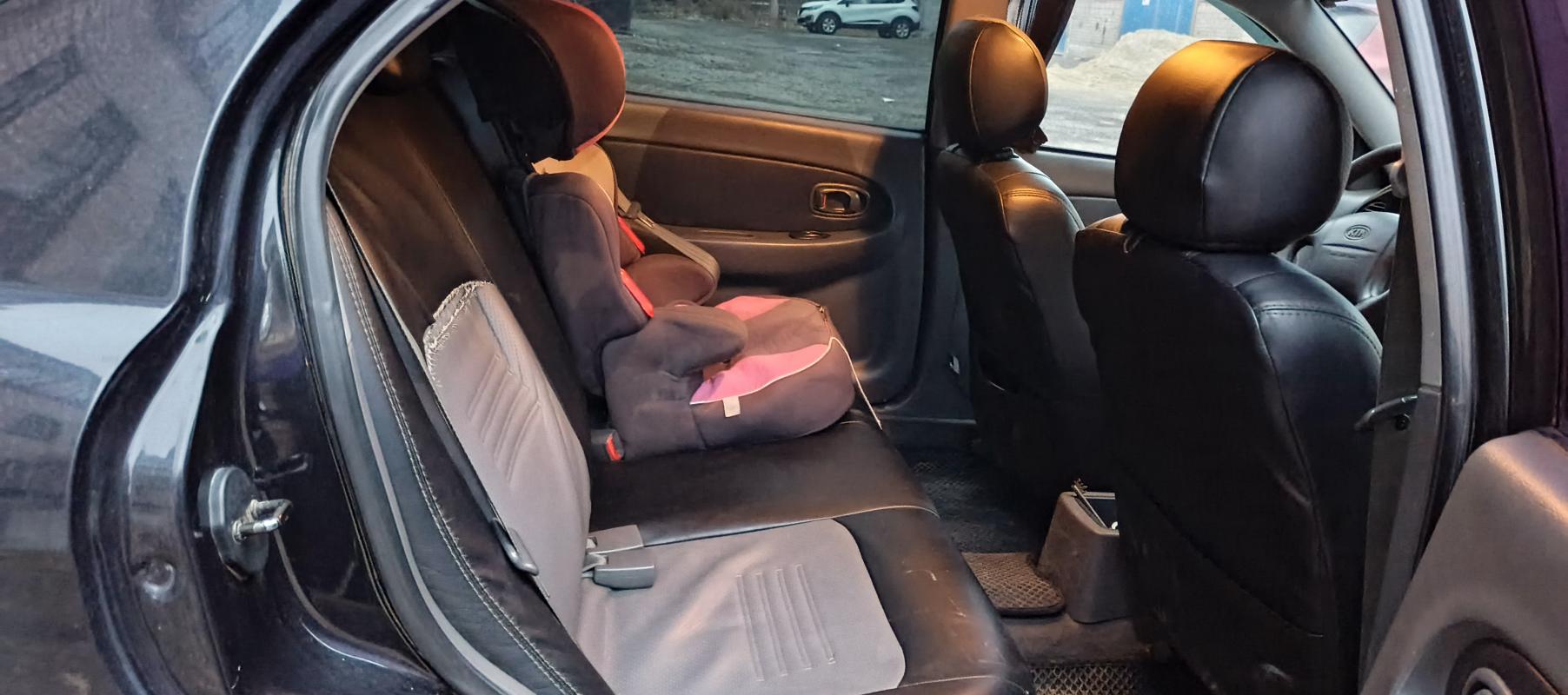 Продаю верного друга. - Новотроицк