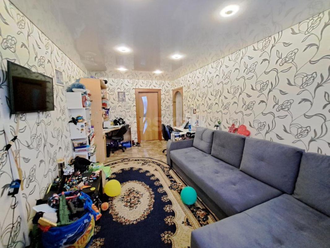 Отличная ЦЕНА!!! - Орск