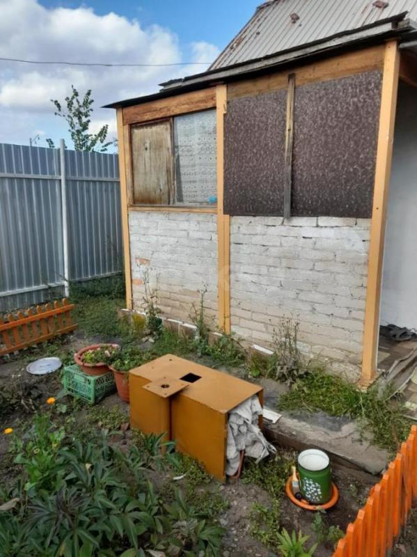 Продам!!! - Орск