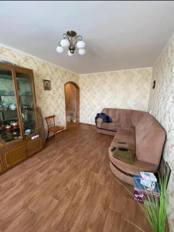 Сдам на длительный срок,2-х комнатную квартиру. - Орск