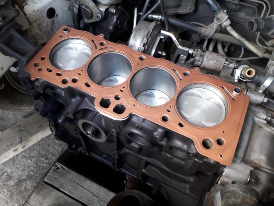 АвтоДиагностика и АвтоЭлектрика на ул Желябова 16а в г Орске. - Орск