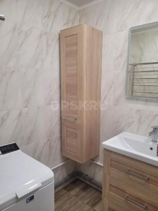 Профессиональная укладка плитки, декоративного камня - быстро и качественно.
- Индивидуальный подхо - Орск