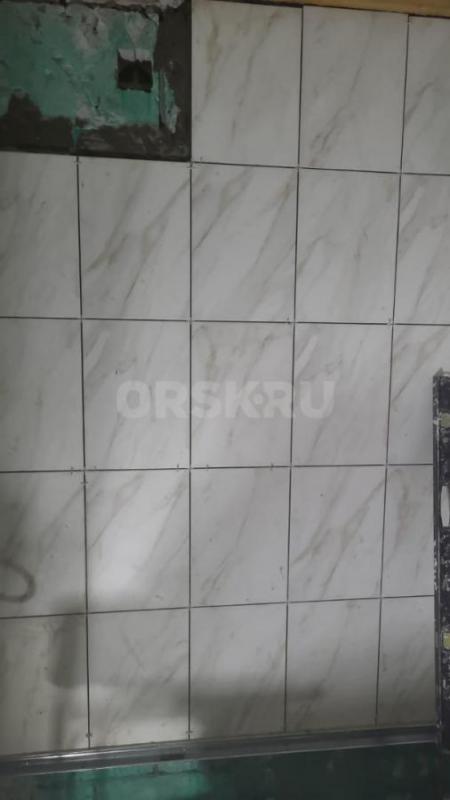 Профессиональная укладка плитки, декоративного камня - быстро и качественно.
- Индивидуальный подхо - Орск