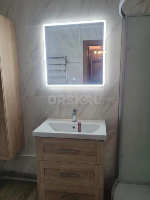 Профессиональная укладка плитки, декоративного камня - быстро и качественно.
- Индивидуальный подхо - Орск