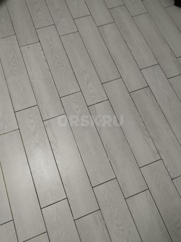 Профессиональная укладка плитки, декоративного камня - быстро и качественно.
- Индивидуальный подхо - Орск