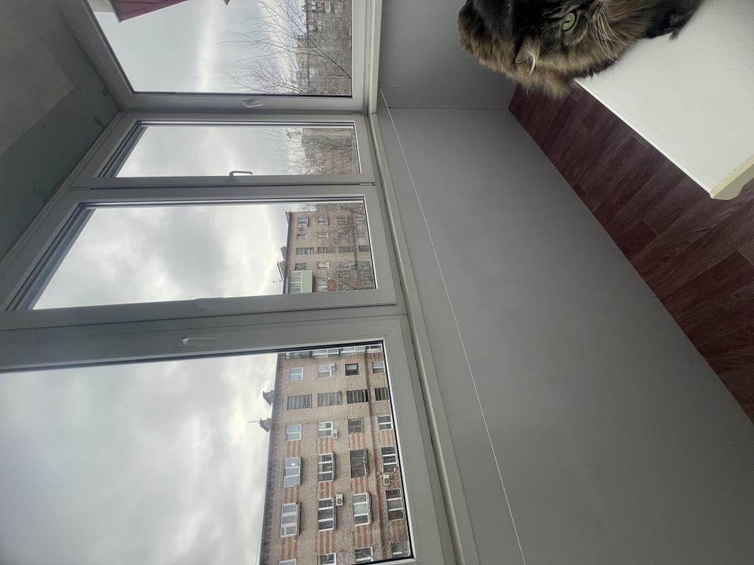 Продам уютную 2- комнатную квартиру в центре города. - Новотроицк