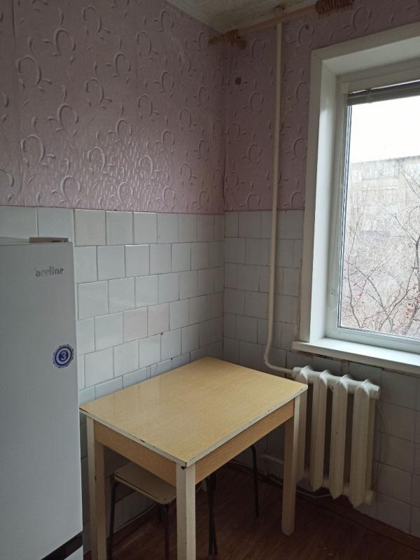 Продается 2-комнатная квартира  ,по адресу: г. - Новотроицк