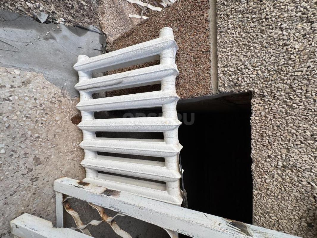 Продам Решетки на окна Б/У 15 штук, размеры 115-165, 110-165, 125-110, 130-125, 205-170, 190-130
Ст - Орск