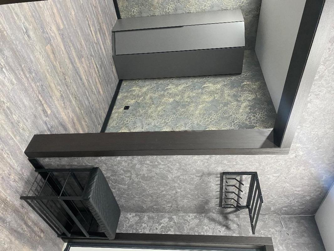 Посуточно!!! - Орск