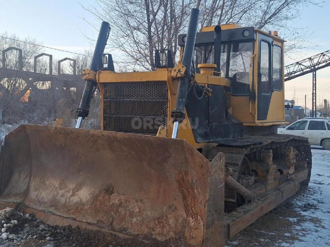 Доставка ПЕСОК, ЩЕБЕНЬ, ОТСЕВ, ПГС (песчанно гравийная смесь),чернозем (плодородная земля)
Перегной - Орск
