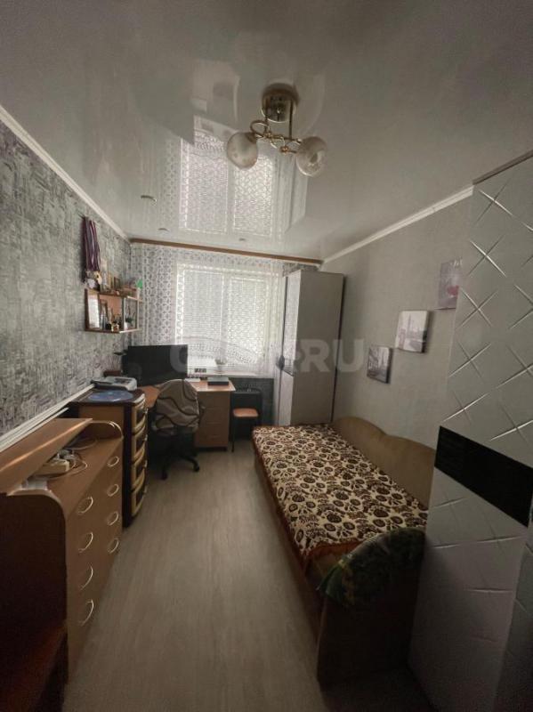 В продаже замечательная, уютная 3х комн. - Орск