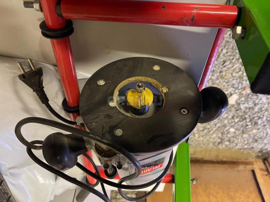 Практически новая, использовал 3 раза. - Орск