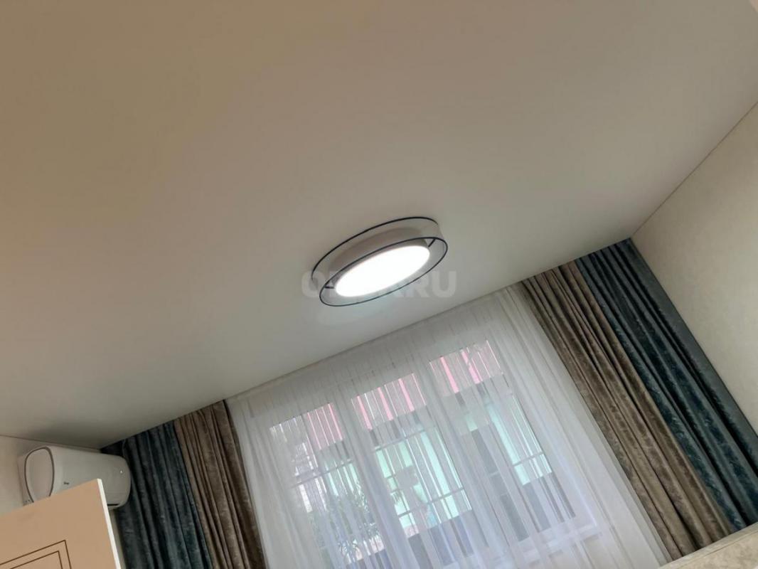 Натяжные потолки!!!!
! - Орск