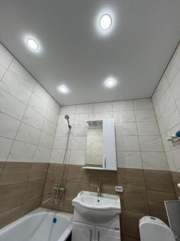 Натяжные потолки!!!!
! - Орск