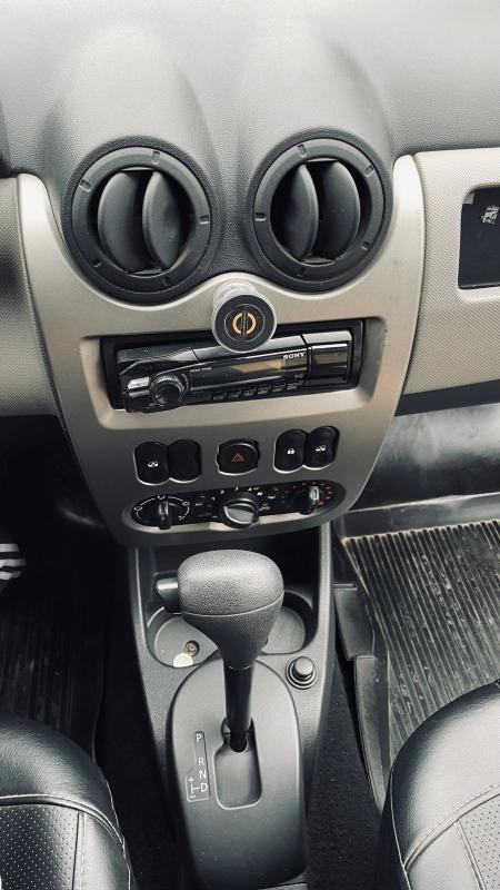 Продается Renault Logan 2012 г.

__АВТОМАТ__

Двигатель 1.6 16 кл (103 л.с)

в родном окрасе

Компле - Новотроицк