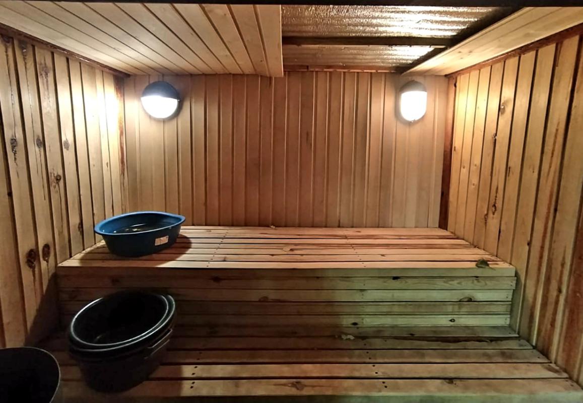 Продается ДОМ В С. - Новотроицк