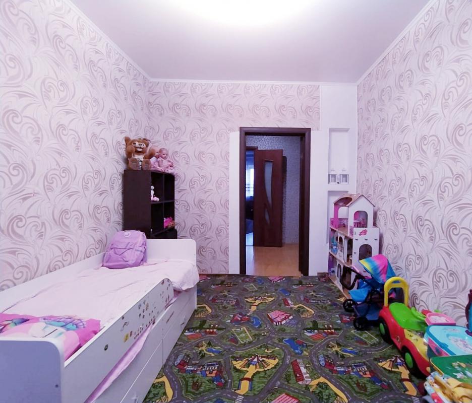 Продается ДОМ В С. - Новотроицк