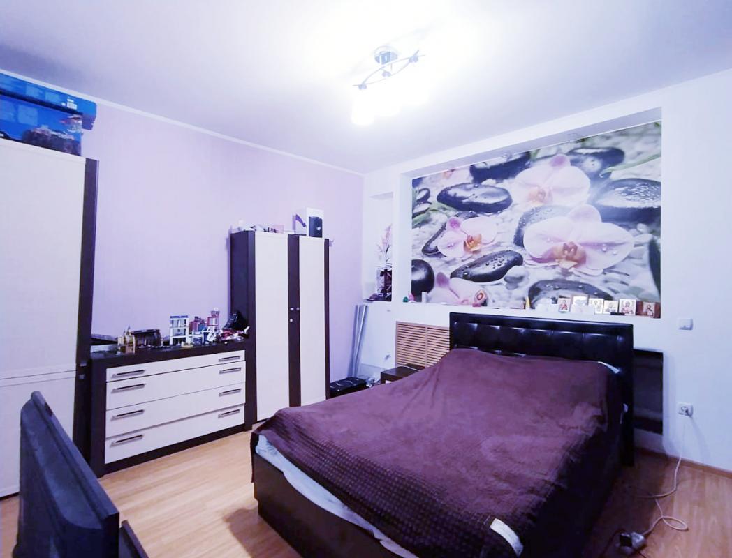 Продается ДОМ В С. - Новотроицк