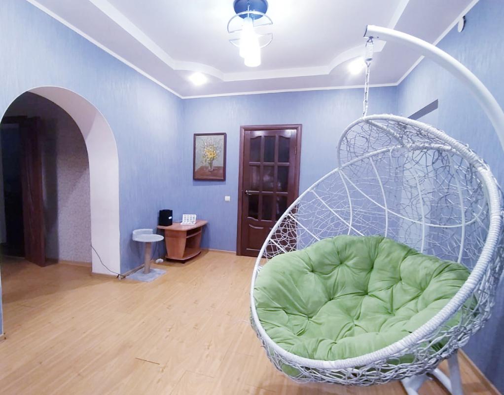 Продается ДОМ В С. - Новотроицк