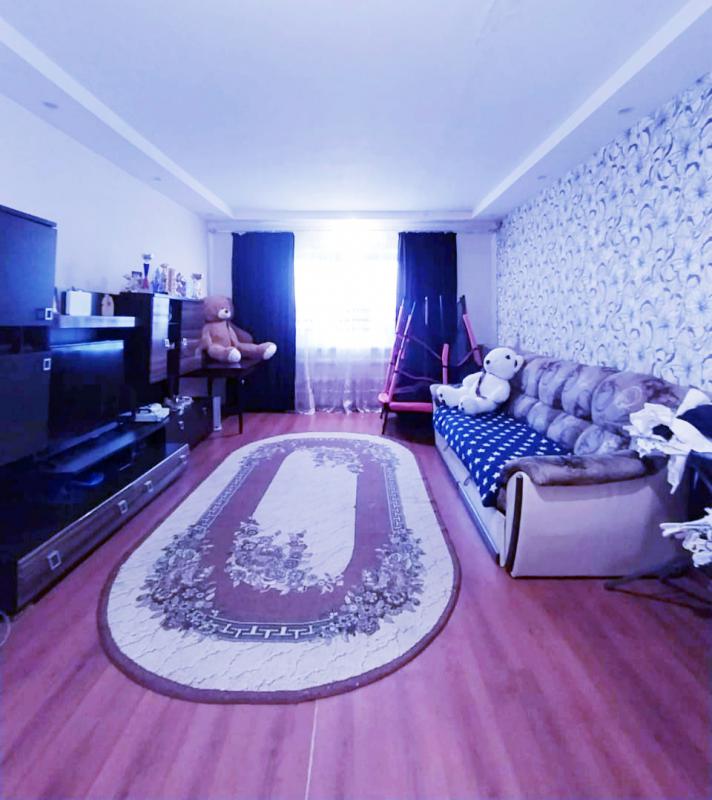 Продается ДОМ В С. - Новотроицк