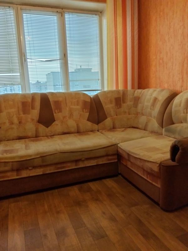 Отдам бесплатно диван в хорошем состоянии. - Новотроицк
