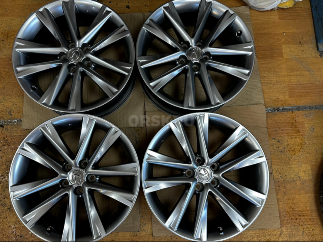 Куплю ! ! ! - Новотроицк