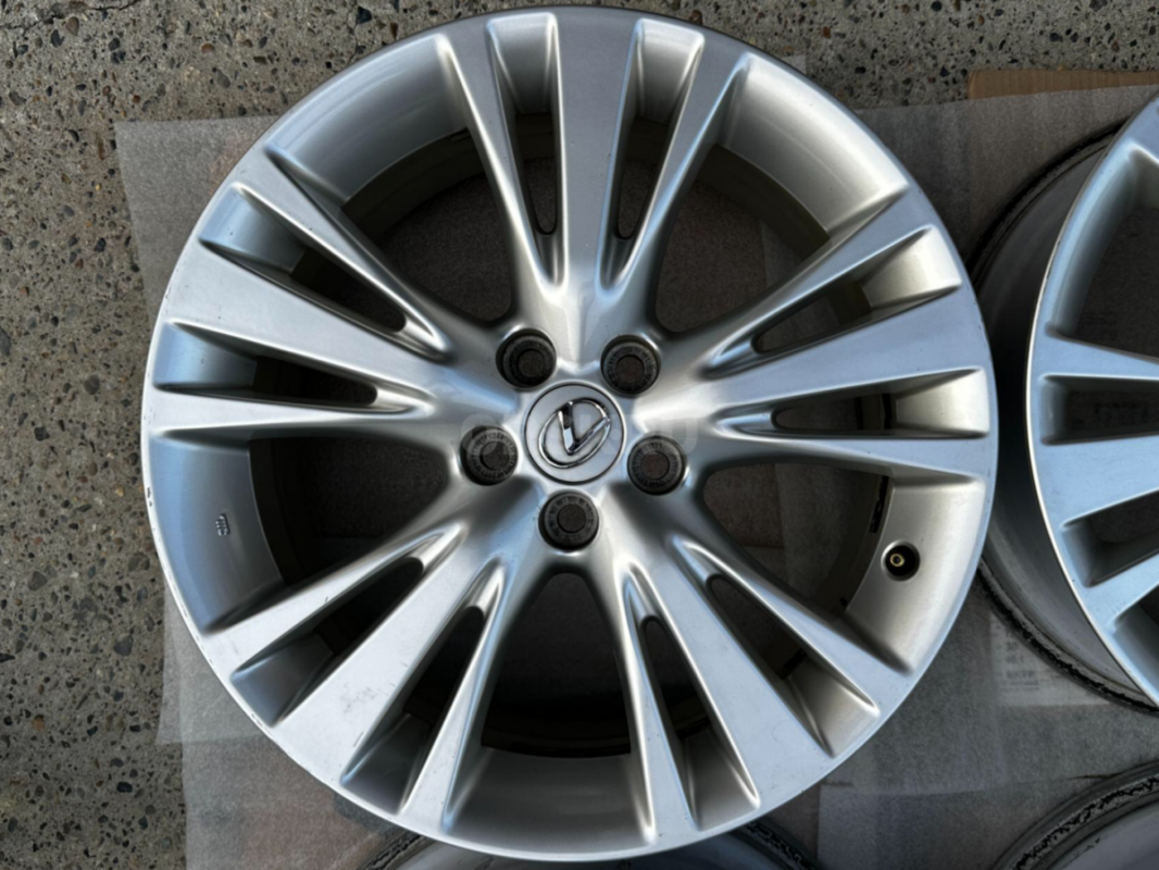 Куплю ! ! ! - Новотроицк