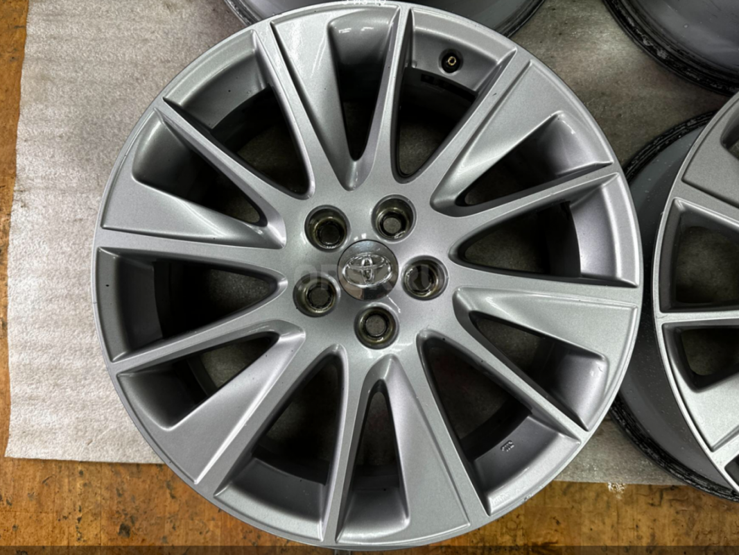 Куплю ! ! ! - Новотроицк